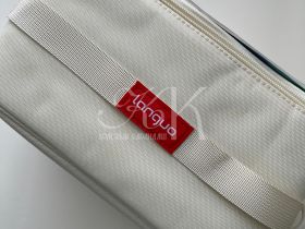 Набор маркеров акриловые Languo, 192 цвета