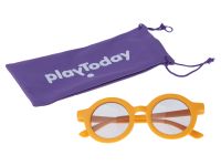 Солнцезащитные очки для детей