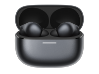 Беспроводные наушники REDMI