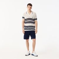Мужские шорты Lacoste стандартного кроя