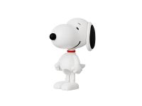 Snoopy 86906 Конструктор Снупи: Вождение школьного автобуса