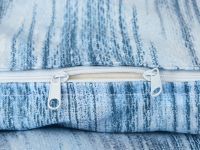 Постельное белье Foschia