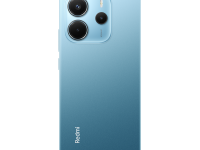 Смартфон REDMI