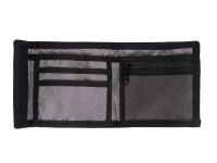 Кошелек Big Pocket