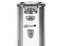 Миксер RED SOLUTION RHM-M2108