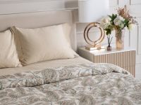 Постельное белье Palais