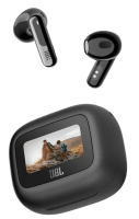 Беспроводные наушники JBL