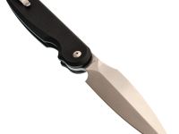 Складной нож Daggerr Parrot 3.0, сталь D2, рукоять микарта