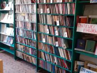 Александровский филиал № 3