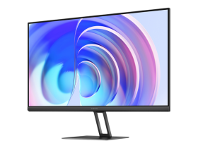 Монитор Xiaomi