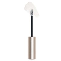 Фиксирующий гель для бровей hince Signature Brow Shaper 01 Clear