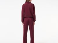 Женские спортивные брюки Lacoste