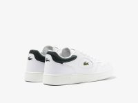 Мужские кеды Lacoste LINESET 223 1 SMA