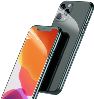 Пленка защитная Handy Panzer