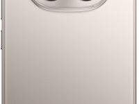 Смартфон Xiaomi REDMI Note 15 Pro 12/512 ГБ Серый