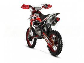 Питбайк KAYO Pro Daytona 190