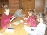 Красносельский культурно-спортивный центр «Салют»