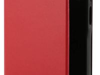 Чехол-книжка RedLine