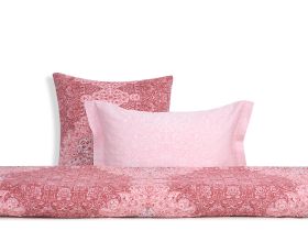 Постельное белье Васса