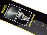 Сноуборд JOINT CHARGER 20/21