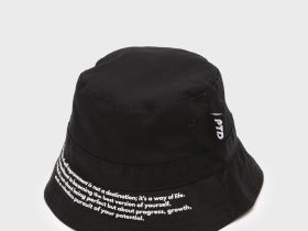 Панама текстильная для мальчиков