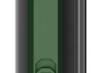 Мобильный телефон INOI