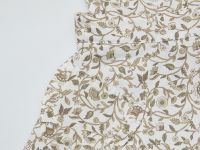 Фартук Цветы жизни/Fioretti di Vita детский