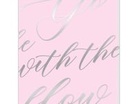 Набор обложек для тетрадей и дневников в мягком переплете Greenwich Line "Fashion" 3 шт, 210*350 мм,