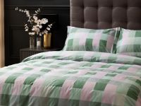 Постельное белье Сетка/Mesh