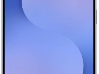 Смартфон Samsung