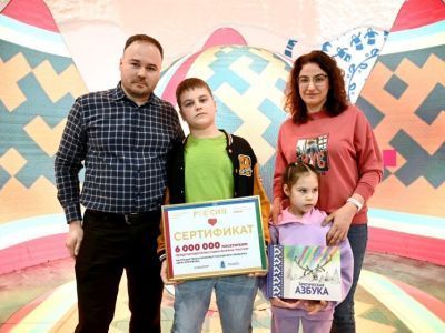 За три месяца работы выставку-форум «Россия» посетили 6 млн человек