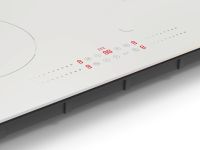 Индукционная варочная панель Hansa PRO CHEF BHIW68600