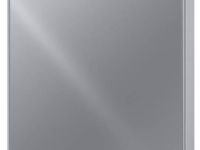 Смартфон Samsung