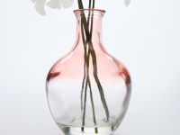 Букет Весенние цветы/Fiori di Primavera III