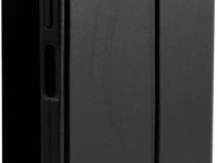 Чехол-книжка RedLine