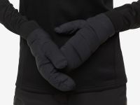 Рукавицы BASK