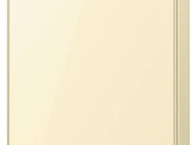 Смартфон Xiaomi