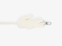 Шарм Lacoste CHARMS 11.5 x 6.5 x 1cm