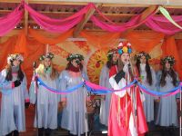 Нижне-Есауловский Дом культуры