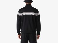 Мужская хлопковая толстовка Lacoste