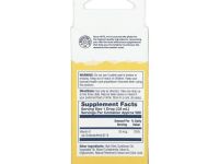 Solaray, Витамин D3 в подсолнечном масле, без добавок, 25 мкг, 14,8 мл (0,5 жидк. Унции)