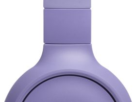 Беспроводные наушники JBL