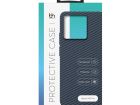 Чехол Barn&Hollis