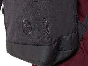 *Рюкзак "Nomad 25"