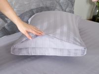 Постельное белье Глициния