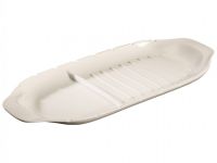 Villeroy & Boch Блюдо сервировочное XL с отделом для шпажек 52 х 22 см BBQ Passion Villeroy & Boch
