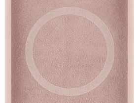 Чехол-накладка uBear