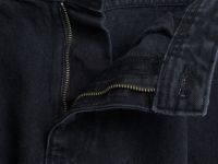 Джинсы Balloon, Серый