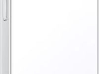 Чехол Samsung Clear Case S26+ прозрачный