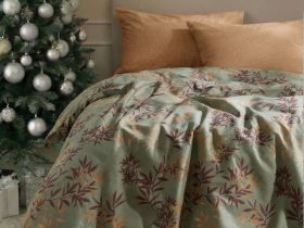 Постельное белье Boschetto di bambu